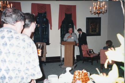 img084.jpg