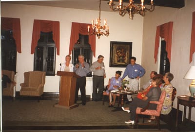 img086.jpg
