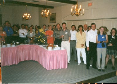 img087.jpg