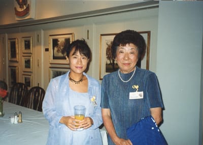 img088.jpg