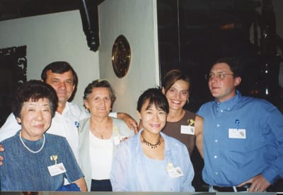 img089.jpg