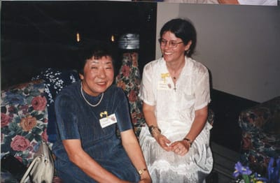 img090.jpg