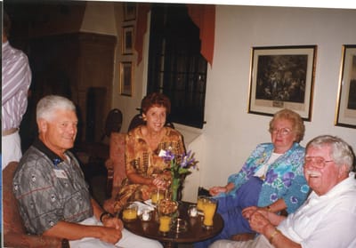 img091.jpg