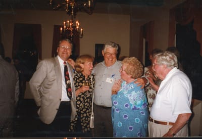 img093.jpg