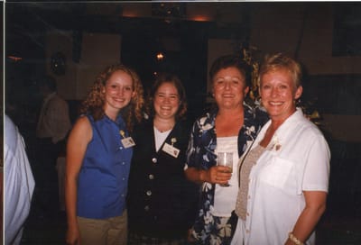 img094.jpg
