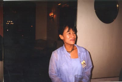 img095.jpg