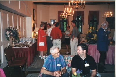 img096.jpg
