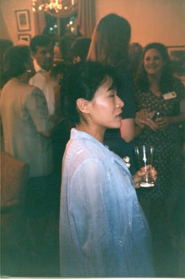 img097.jpg