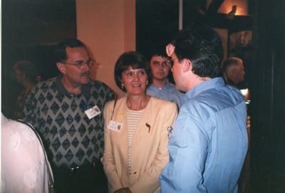img098.jpg