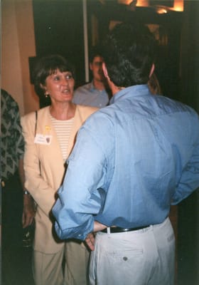 img099.jpg