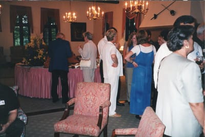 img100.jpg