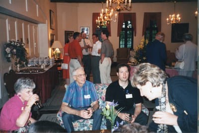 img101.jpg