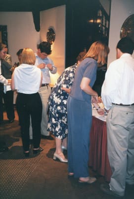 img102.jpg