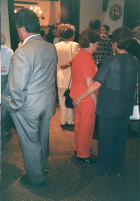 img103.jpg