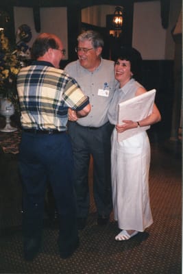 img104.jpg
