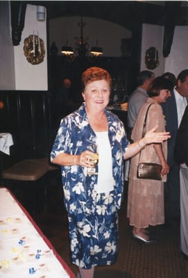 img106.jpg