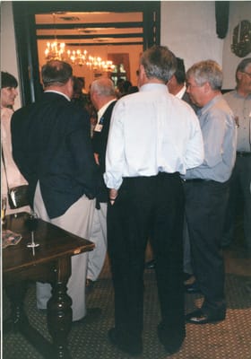 img107.jpg