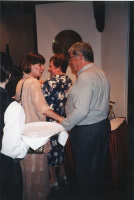 img109.jpg