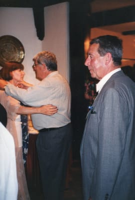 img110.jpg