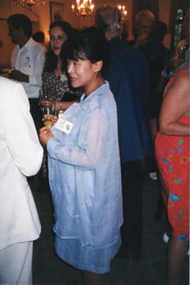 img112.jpg