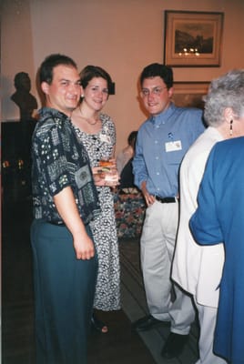 img113.jpg