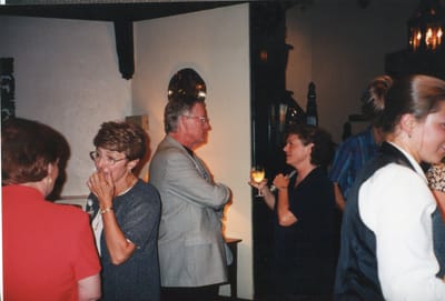 img114.jpg