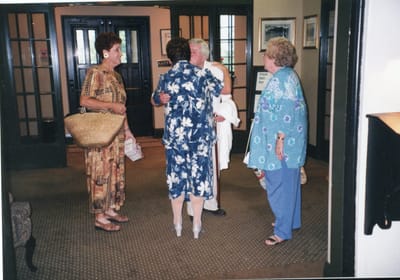 img115.jpg