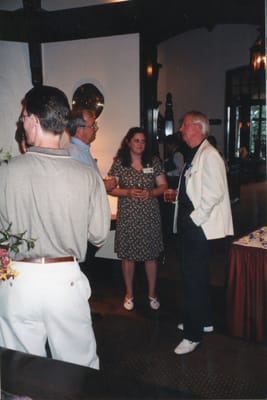 img116.jpg