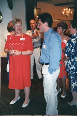 img117.jpg