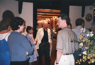 img118.jpg