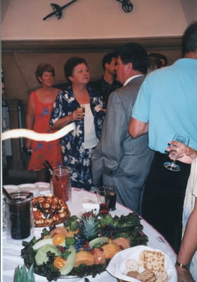 img119.jpg