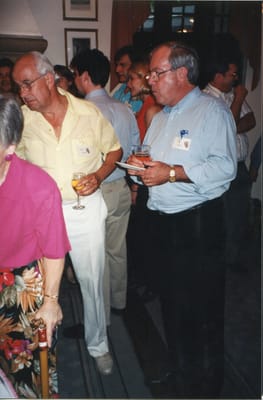 img120.jpg