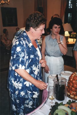 img121.jpg