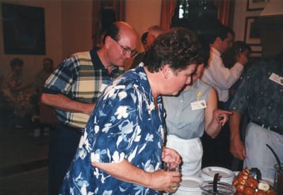 img122.jpg