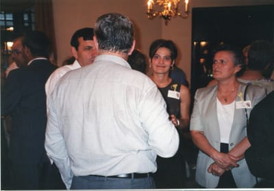 img123.jpg