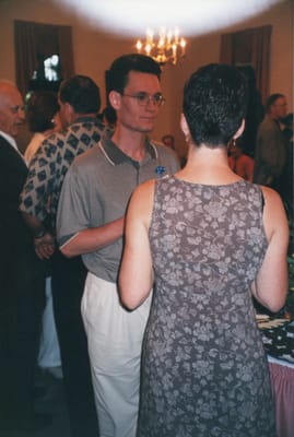 img124.jpg