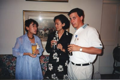 img125.jpg