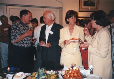 img127.jpg