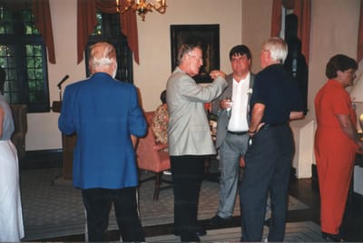 img129.jpg