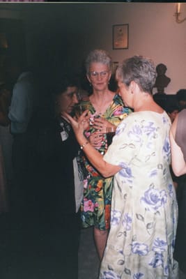 img130.jpg