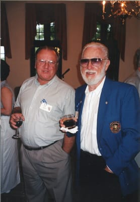 img131.jpg