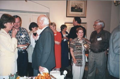 img132.jpg
