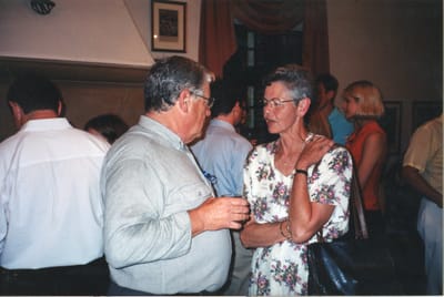 img133.jpg