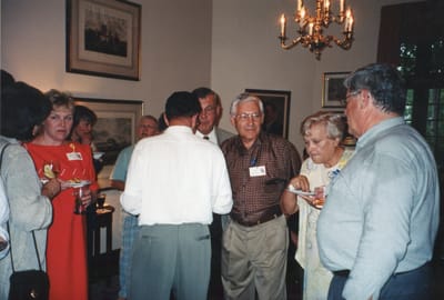 img134.jpg