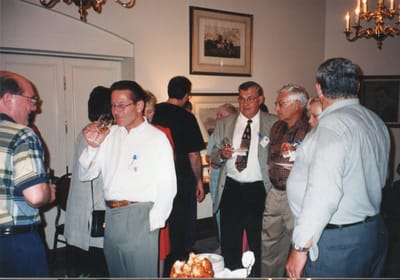img135.jpg