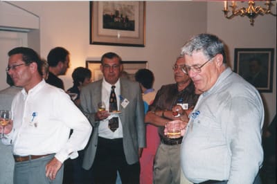 img136.jpg
