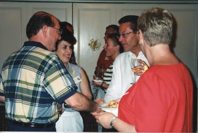 img137.jpg