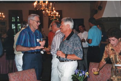 img138.jpg