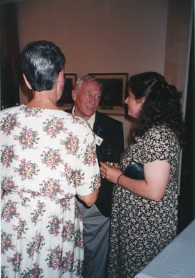 img139.jpg