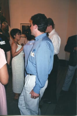 img140.jpg